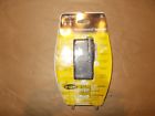 M-529v 027242514614 Sony Pressman Micro Cassette Recorder