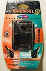 Wm-fx163 027242531796 Sony Am-fm Walkman