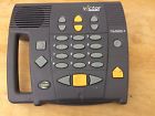 Wm-fx141 027242531826 Sony Vintage Walkman