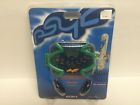 Wm-psy02 02724255298 Sony Vintage Rare 027242552982