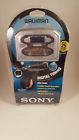 Wm-fx493 027242564268 Sony New Open Box
