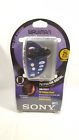 Wm-fx277 027242567429 Sony New Walkman Cassette Tape Player Mega Bass