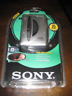 Wm-fx195 027242580473 Sony Walkman New