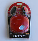 E-350 027242596580 Sony New-sealed Psyc
