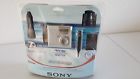 Mz-n510ck 027242618626 Sony Net Md Walkman Minidisc Player Factory Sealed