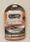 Wm-fs566 027242637061 Sony S2 Walkman