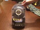 D-ej100-lc 027242637368 Sony Walkman D-ej100 Portable