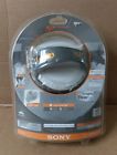 D-ns707f 027242637634 Sony Walkman S2