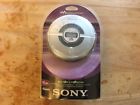 D-ej109 027242656208 Sony Cd Walkman Skip Free Protection New Sealed