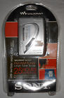 Wm-fx197 027242656659 Sony Walkman Factory Sealed