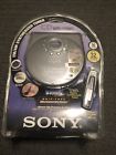 D-fj75tr 027242658233 Sony Walkman Portable