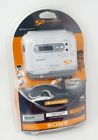 Fs566 027242663367 Sony Wm Walkman Digital Tuning Radio Tv Water