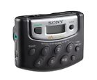 Srf-m37w 027242733572 Sony Walkman Digital