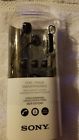 027242866928 Sony Stereo Headphones For Pour Smartphones