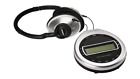 034895 Bose Cib Triport Portable Cd Music System Personal Player