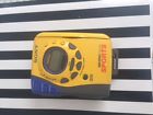 0377950850345 Sony Walkman Sports Cassette Player