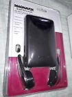 037849762523 Magnavox Aq Stereo Radio Cassette Player Sealed New