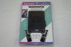 6440 037849814758 Magnavox Aq Portable