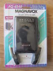 Aq6540 037849814772 Magnavox New Smart Very