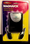 5521 037849857182 Magnavox Aq Stereo