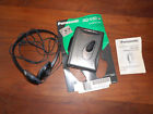 Rq-v60 037988306244 Panasonic Cassette Player