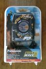 Rq-sw5 037988307517 Panasonic New Camouflage Shock Wave Stereo Radio Cassette