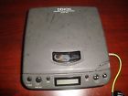 Rq-e15v 037988308446 Panasonic Mega Bass