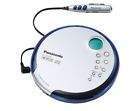 Sl-ct490 037988309948 Panasonic Cd Player