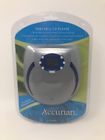 42-6050 040293009397 Accurian Portable Cd Player With Headphones Bass Boost