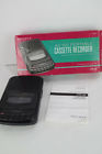 Ctr-108 040293136284 Optimus Ac Dc Portable Cassette Recorder
