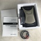 Scp-97 040293136918 Optimus Cassette Player Am-fm