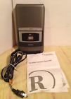 040293153229 Radioshack Radio Shack Ctr
