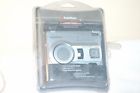 14-1129 040293158255 Radioshack Radio Shack