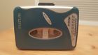 043220116009 Memorex Walkman Am Fm 749720030101