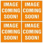 043712762248 Sanyo Stereo Cassette Player Works With Manual