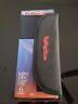 043908400602 Rolling Stone Mini Disc Protective Storage Case Capacity