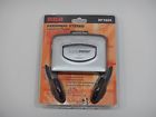 Rp1804 044319101294 Rca Personal Cassette Player
