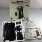 3-5324 044319353242 Ge Neral Electric Fastrac