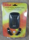 Rp1610 044319416107 Rca New Am-fm Stereo