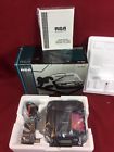 Rp-7902 044319479027 Rca Personal Cd