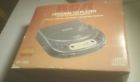 Rp-7923 044319479232 Rca Personal Cd Player Brand New In Box