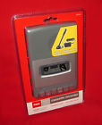 Rp3504 044476078941 Rca New In Package Cassette Recorder Model