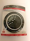 Pc800 047323081101 Gpx Personal Portable Cd Player Shuffle Play Earbuds