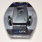 C3125 047323312502 Gpx Nip Cassette