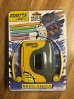047323320101 Gpx Sports Water Resistant