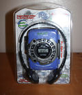 C3327rs 047323332708 Gpx Sports By Portable