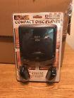 C3853 047323385308 Gpx Brand New Walkman