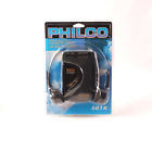 047323501111 Philco New Personal Stereo Cassette Player Radio Headphones