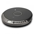 Mp3-cd 047323807008 Gpx Personal Portable Player With Protection