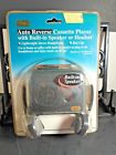 Atc-927a 049022066892 Tozaj Vintage Cassette Player With Lightweight Headset Model